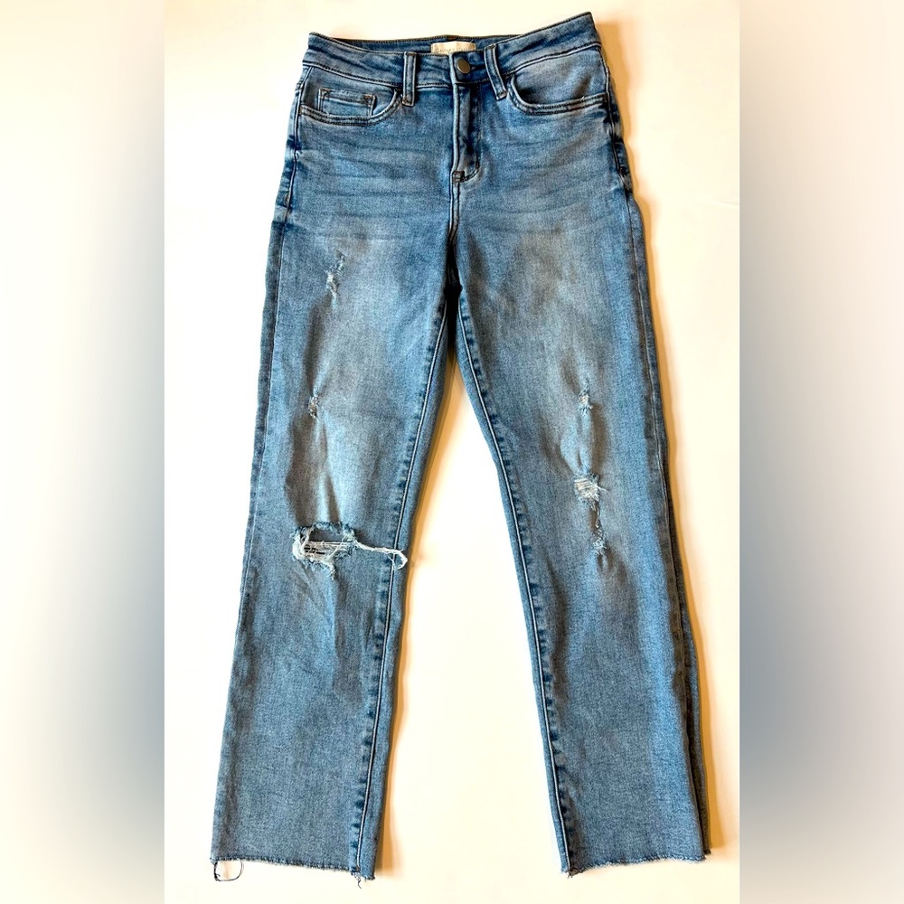 Altard State Jeans
